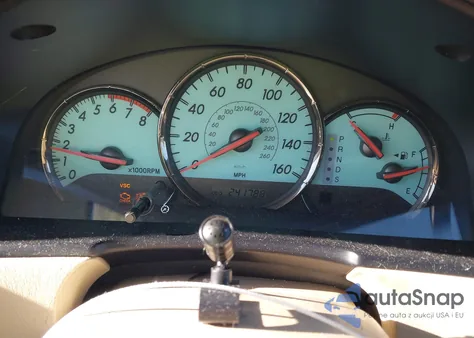 2006 Toyota Camry Solara Sle from USA, damaged, VIN 4T1FA38PX6U106933